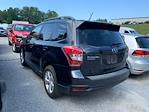 2014 Subaru Forester AWD SUV for sale #B28936A - photo 16