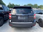 2014 Subaru Forester AWD SUV for sale #B28936A - photo 17