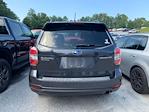 2014 Subaru Forester AWD SUV for sale #B28936A - photo 18