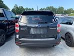 2014 Subaru Forester AWD SUV for sale #B28936A - photo 19