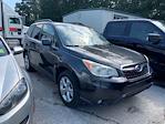 2014 Subaru Forester AWD SUV for sale #B28936A - photo 3