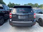 2014 Subaru Forester AWD SUV for sale #B28936A - photo 20