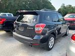 2014 Subaru Forester AWD SUV for sale #B28936A - photo 21