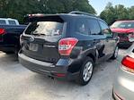 2014 Subaru Forester AWD SUV for sale #B28936A - photo 22