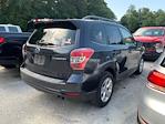 2014 Subaru Forester AWD SUV for sale #B28936A - photo 23