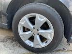 2014 Subaru Forester AWD SUV for sale #B28936A - photo 25