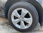 2014 Subaru Forester AWD SUV for sale #B28936A - photo 26