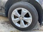2014 Subaru Forester AWD SUV for sale #B28936A - photo 28
