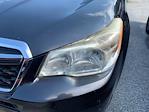 2014 Subaru Forester AWD SUV for sale #B28936A - photo 29