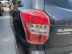 2014 Subaru Forester AWD SUV for sale #B28936A - photo 30