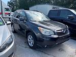 2014 Subaru Forester AWD SUV for sale #B28936A - photo 7