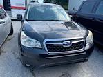 2014 Subaru Forester AWD SUV for sale #B28936A - photo 9