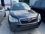 2014 Subaru Forester AWD SUV for sale #B28936A - photo 2