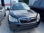 2014 Subaru Forester AWD SUV for sale #B28936A - photo 6