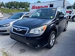 2014 Subaru Forester AWD SUV for sale #B28936A - photo 8