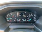 2025 Ford Transit 150 Low Roof RWD Empty Cargo Van for sale #B29071 - photo 13
