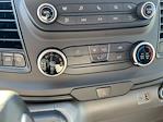 2025 Ford Transit 150 Low Roof RWD Empty Cargo Van for sale #B29071 - photo 19