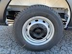 2025 Ford Transit 150 Low Roof RWD Empty Cargo Van for sale #B29071 - photo 29