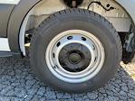 2025 Ford Transit 150 Low Roof RWD Empty Cargo Van for sale #B29071 - photo 30