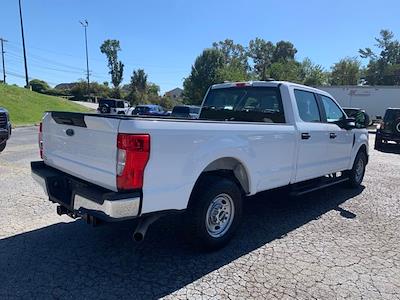 2021 Ford F-350 Crew Cab SRW RWD Pickup for sale #B29286A - photo 2