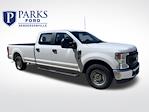 2021 Ford F-350 Crew Cab SRW 4x2 Pickup for sale #B29286A - photo 1