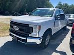 2021 Ford F-350 Crew Cab SRW 4x2 Pickup for sale #B29286A - photo 11