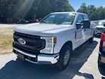 2021 Ford F-350 Crew Cab SRW 4x2 Pickup for sale #B29286A - photo 12