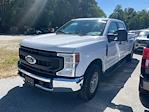 2021 Ford F-350 Crew Cab SRW 4x2 Pickup for sale #B29286A - photo 13