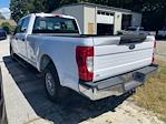 2021 Ford F-350 Crew Cab SRW 4x2 Pickup for sale #B29286A - photo 14