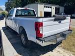 2021 Ford F-350 Crew Cab SRW 4x2 Pickup for sale #B29286A - photo 15