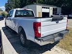 2021 Ford F-350 Crew Cab SRW 4x2 Pickup for sale #B29286A - photo 16