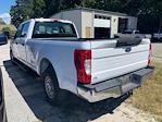 2021 Ford F-350 Crew Cab SRW 4x2 Pickup for sale #B29286A - photo 17