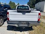 2021 Ford F-350 Crew Cab SRW 4x2 Pickup for sale #B29286A - photo 19