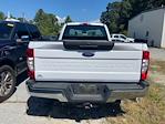 2021 Ford F-350 Crew Cab SRW 4x2 Pickup for sale #B29286A - photo 20