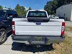 2021 Ford F-350 Crew Cab SRW 4x2 Pickup for sale #B29286A - photo 21