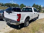 2021 Ford F-350 Crew Cab SRW 4x2 Pickup for sale #B29286A - photo 22