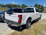 2021 Ford F-350 Crew Cab SRW 4x2 Pickup for sale #B29286A - photo 23