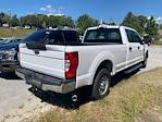 2021 Ford F-350 Crew Cab SRW 4x2 Pickup for sale #B29286A - photo 24