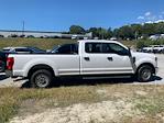 2021 Ford F-350 Crew Cab SRW 4x2 Pickup for sale #B29286A - photo 25