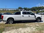 2021 Ford F-350 Crew Cab SRW 4x2 Pickup for sale #B29286A - photo 26