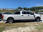 2021 Ford F-350 Crew Cab SRW 4x2 Pickup for sale #B29286A - photo 27