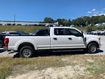 2021 Ford F-350 Crew Cab SRW 4x2 Pickup for sale #B29286A - photo 28