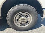 2021 Ford F-350 Crew Cab SRW 4x2 Pickup for sale #B29286A - photo 29