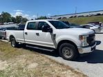 2021 Ford F-350 Crew Cab SRW 4x2 Pickup for sale #B29286A - photo 6