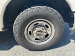 2021 Ford F-350 Crew Cab SRW 4x2 Pickup for sale #B29286A - photo 30