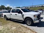 2021 Ford F-350 Crew Cab SRW 4x2 Pickup for sale #B29286A - photo 8
