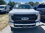 2021 Ford F-350 Crew Cab SRW 4x2 Pickup for sale #B29286A - photo 10