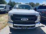 2021 Ford F-350 Crew Cab SRW 4x2 Pickup for sale #B29286A - photo 3