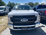 2021 Ford F-350 Crew Cab SRW 4x2 Pickup for sale #B29286A - photo 5