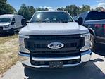 2021 Ford F-350 Crew Cab SRW 4x2 Pickup for sale #B29286A - photo 7
